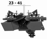 Легкость настройки